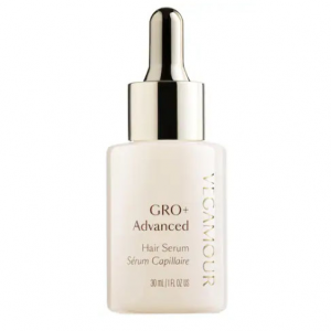Vegamour GRO+ Advanced针对严重脱发迹象的护发精华素30ml