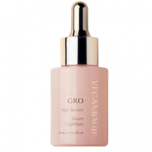 Vegamour  GRO 密发精华30ml