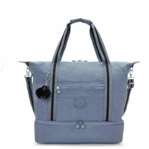 Kipling Art 中号手提包