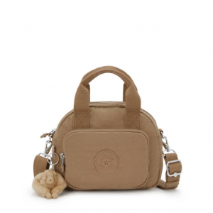 Kipling Defea 迷你斜挎包