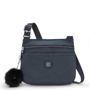 Kipling Emmylou 斜挎包