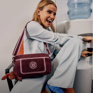 Kipling - 25% Off Fall Finds 