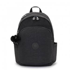 Kipling Delia 双肩包