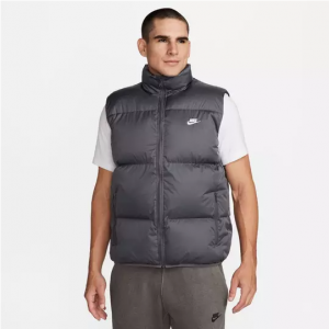 Nike Men's Club Therma-FIT Puffer Vest