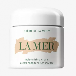 LA MER Crème de la Mer moisturising cream 100ml