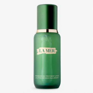 LA MER The Balancing Treatment Lotion 150ml