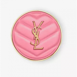 YVES SAINT LAURENT Make Me Blush Bold Blurring Blush 1.5g