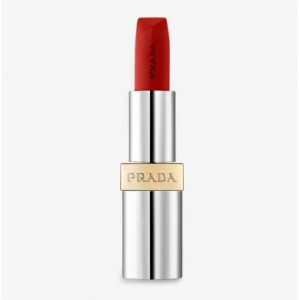 PRADA Hyper Matte monochrome refillable lipstick 3.8g