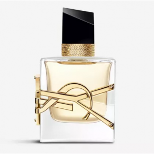 YVES SAINT LAURENT Libre Eau De Parfum 50ml