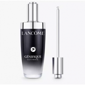 LANCOME Advance Genifique Ultimate facial serum 115ml