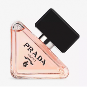 PRADA Paradoxe eau de parfum 90ml
