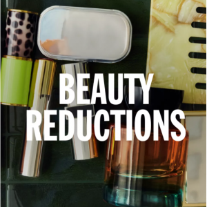 Selfridges精选护肤美妆香水热卖 收La Mer, YSL, Armani, Prada, SUQQU, Sisley, Kiehl's, AVEDA等