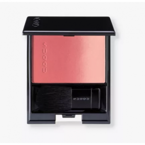 SUQQU 渐变腮红