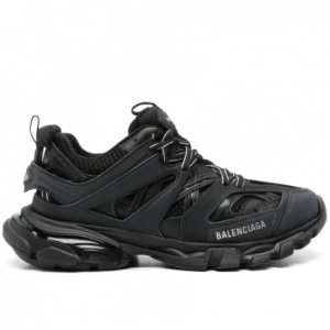 Balenciaga Track 低帮运动鞋