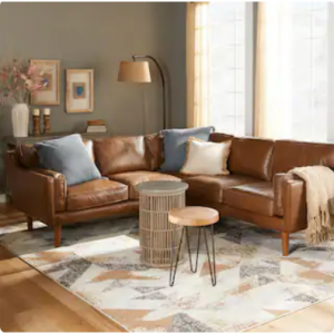 Bed Bath and Beyond家具、家饰、地毯、灯饰、浴室用品、床上用品等BB&B Days大促热卖