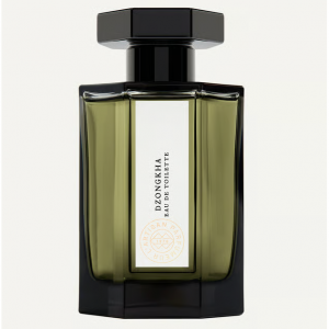 Dzongkha Eau de Toilette 100ml