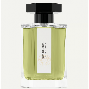 Iris de Gris Eau de Parfum 100ml