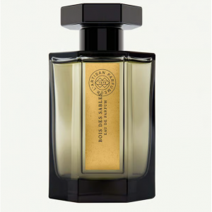 Bois des Sables 100ml