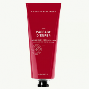 Passage d'Enfer Hand Cream 65ml