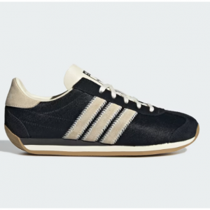 Country OG Shoes