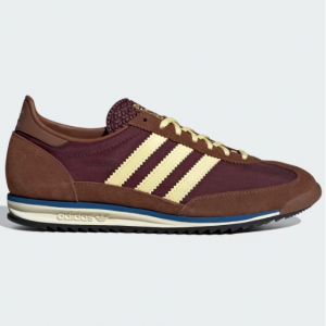 SL72 OG Shoes
