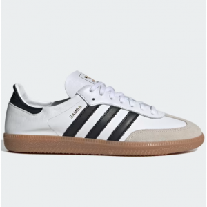 Samba Decon Shoes