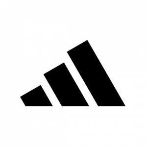 Fall Clothes & Shoes Sale @ adidas
