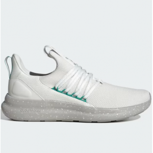 Lite Racer Adapt 7.0 Shoes