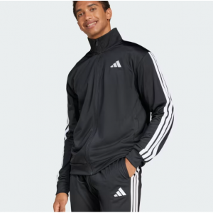 DAYREADY TRACKTOP