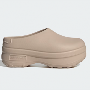 Adifom Stan Smith Mule Shoes