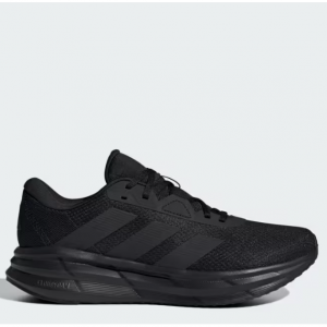 Galaxy 7 Running Shoes