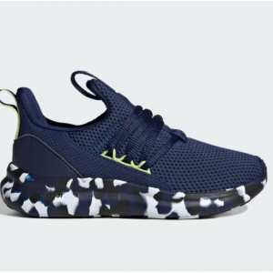 Lite Racer Adapt 7.0 儿童运动鞋