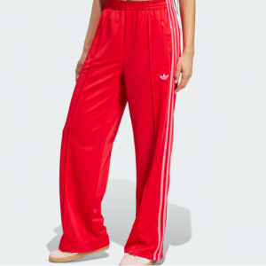 Adicolor 经典火鸟宽松运动裤