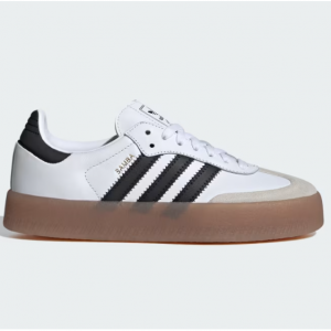 Sambae 复古休闲鞋