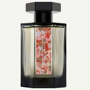 Mandarina Corsica Eau de Parfum 100ml