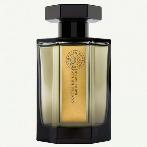 Contes du Levant Eau de Parfum 100ml