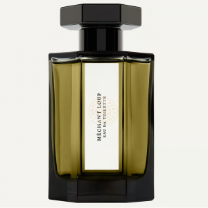 Méchant Loup Eau de Toilette 100ml