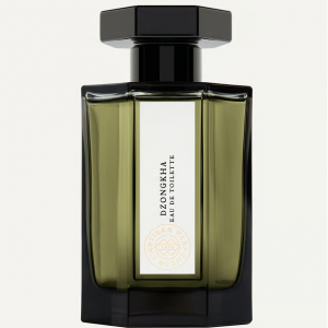 梵音藏心淡香水 100ml