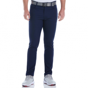 Mens Sorona® Stretch 5-Pocket Pant