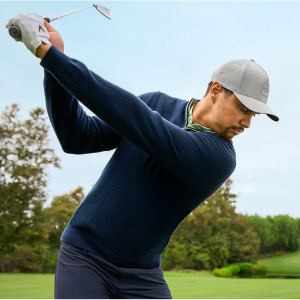 Customer Appreciation Week Sale @ Callaway Apparel