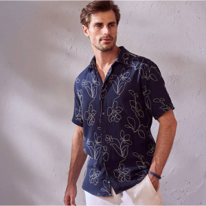 Customer Appreciation Week - Up to 60% Off Select Styles @ Cubavera