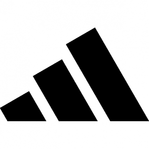 adidas - Extra 25% Off Full Price & Sale Items