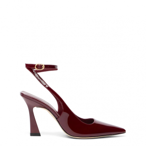 VINNIE 85 STRAP PUMP