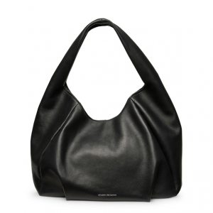 THE MODA HOBO BAG