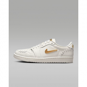 Shop Nike Air Jordan 1 Men's Shoes at Nike.com