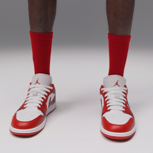 Shop Air Jordan 1 Low Method of Make Women's Shoes at Nike.com