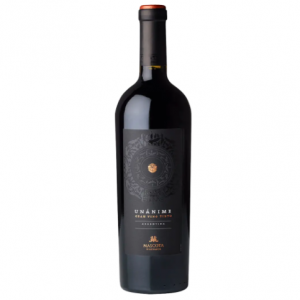 Mascota Vineyards Unanime Cabernet, 2019