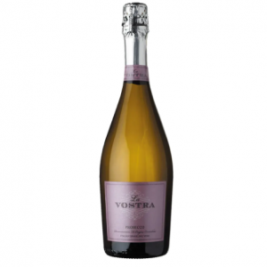 La Vostra Prosecco