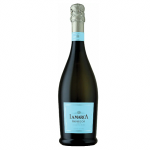 La Marca Prosecco