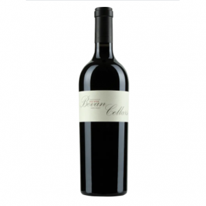 Bevan Ontogeny Red Blend, 2021